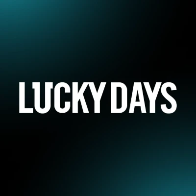 Lucky Days