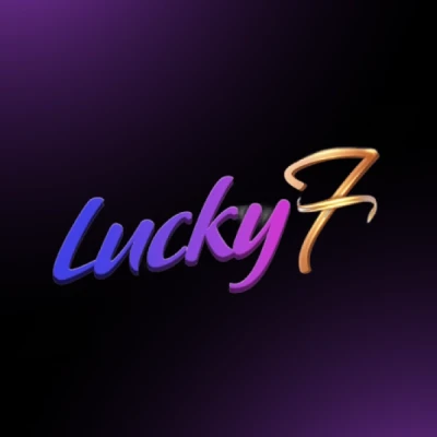 Lucky7even Casino
