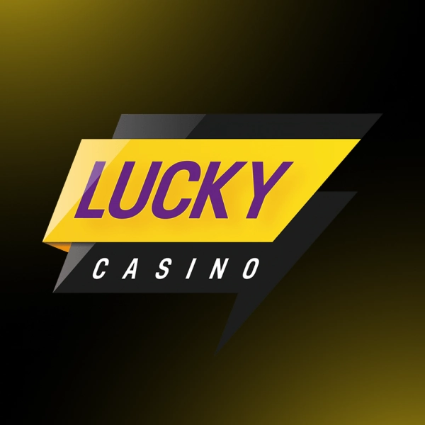 Lucky Casino