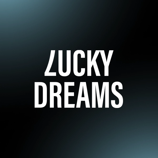 Lucky Dreams Casino