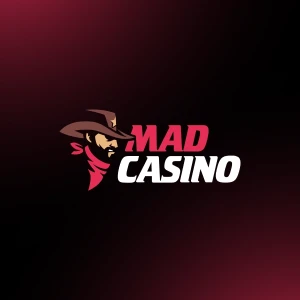 Mad Casino Mad Casino