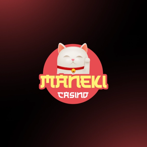Maneki Casino