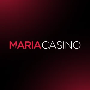 Maria Casino