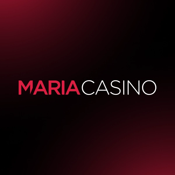 Maria Casino