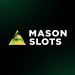 Mason Slots