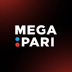 Megapari