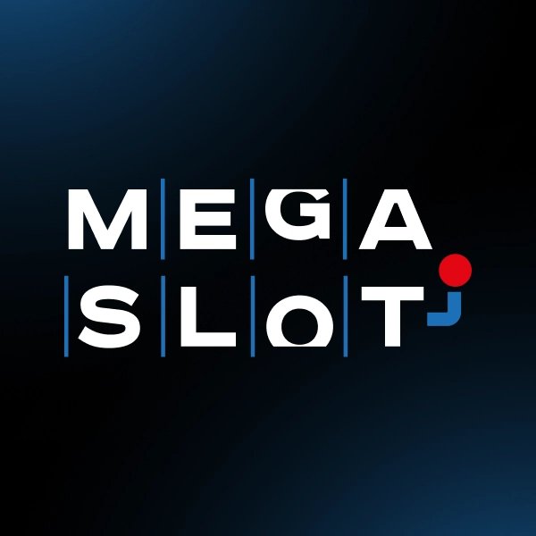 Megaslot