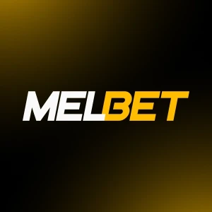 Melbet