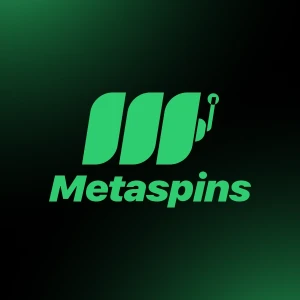 MetaSpins Casino