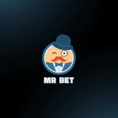 MrBet Casino