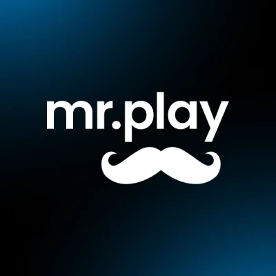 Mr Play