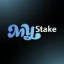 MyStake