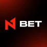 N1 Bet