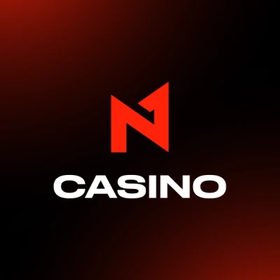 N1 Casino