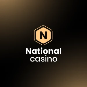 National Casino