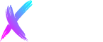 X-3000.lv