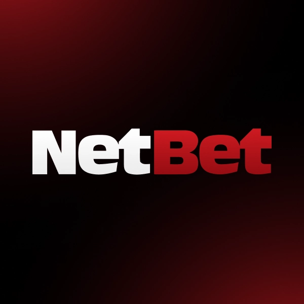 NetBet