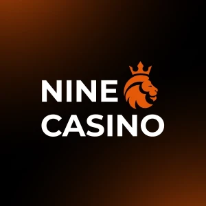 Nine Casino