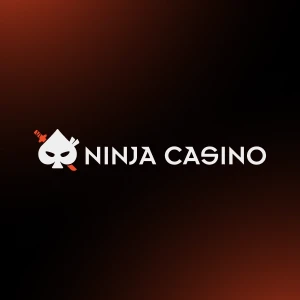 Ninja Casino