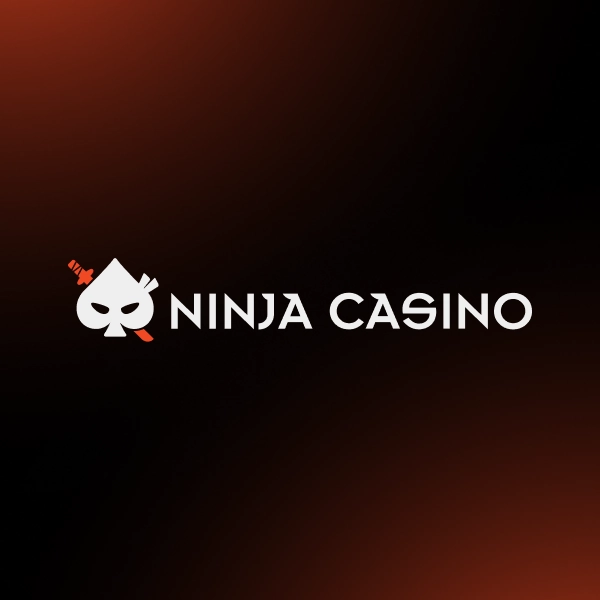 Ninja Casino