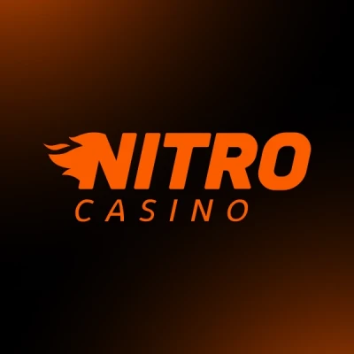 Nitro Casino