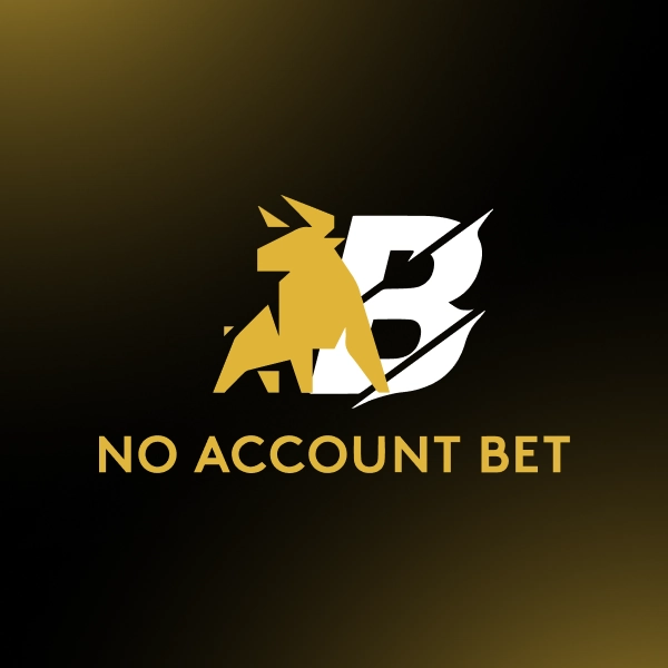 NoAccountBet casino NoAccountBet casino