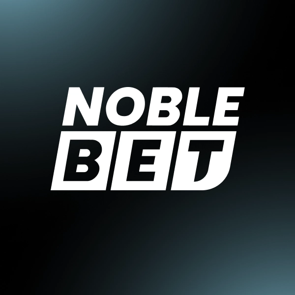Noblebet
