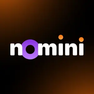 Nomini