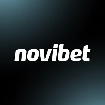 Novibet Casino