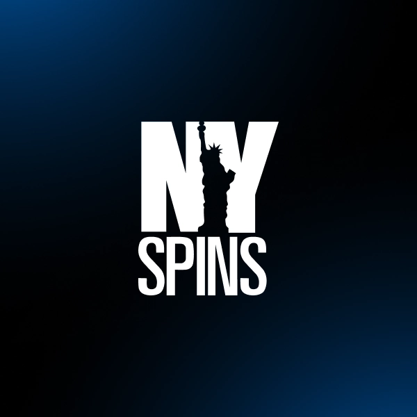 NY Spins