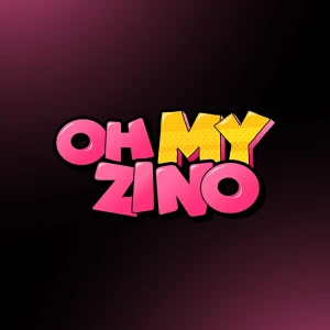 OhmyZino OhmyZino