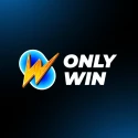 Only Win
