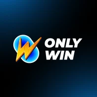 Only Win