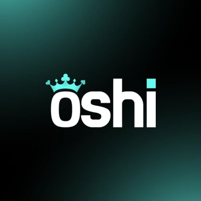 Oshi
