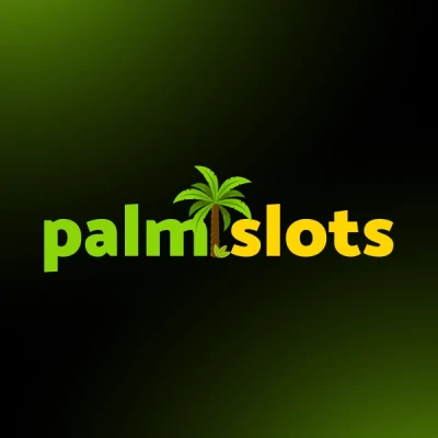 PalmSlots