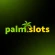PalmSlots