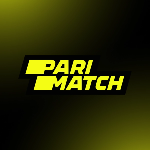 Parimatch