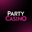 PartyCasino