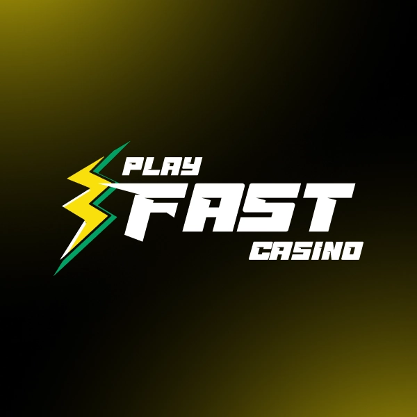 PlayFast Casino