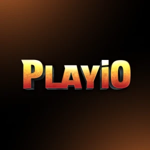 Playio Casino Playio Casino