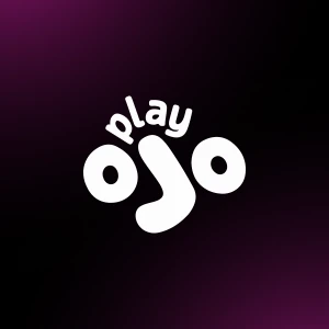 PlayOJO