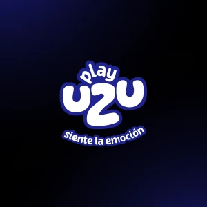 PlayUzu