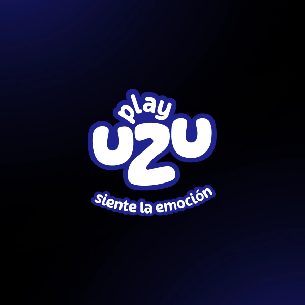 PlayUzu