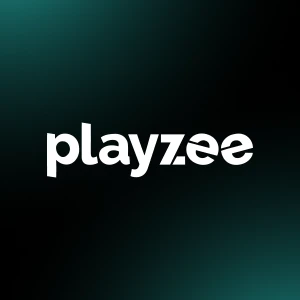 Playzee