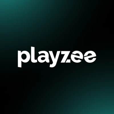 Playzee