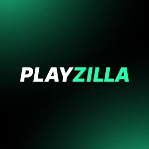 PlayZilla