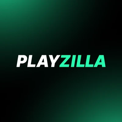 PlayZilla