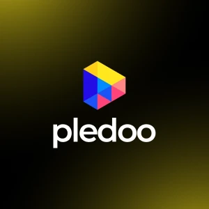 Pledoo Casino