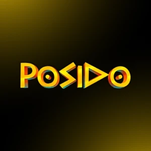 Posido Casino