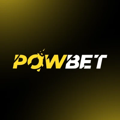 Powbet